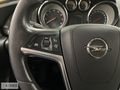 KAMER DEN 2018 OPEL ASTRA 1.6 EDİTİON PLUS BENZİN-LPG MANUEL