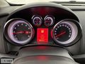 KAMER DEN 2018 OPEL ASTRA 1.6 EDİTİON PLUS BENZİN-LPG MANUEL