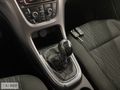 KAMER DEN 2018 OPEL ASTRA 1.6 EDİTİON PLUS BENZİN-LPG MANUEL