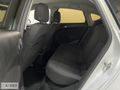 KAMER DEN 2018 OPEL ASTRA 1.6 EDİTİON PLUS BENZİN-LPG MANUEL