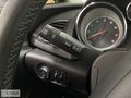 KAMER DEN 2018 OPEL ASTRA 1.6 EDİTİON PLUS BENZİN-LPG MANUEL