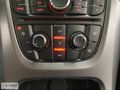 KAMER DEN 2018 OPEL ASTRA 1.6 EDİTİON PLUS BENZİN-LPG MANUEL