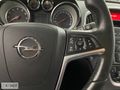 KAMER DEN 2018 OPEL ASTRA 1.6 EDİTİON PLUS BENZİN-LPG MANUEL