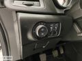 KAMER DEN 2018 OPEL ASTRA 1.6 EDİTİON PLUS BENZİN-LPG MANUEL