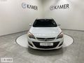 KAMER DEN 2018 OPEL ASTRA 1.6 EDİTİON PLUS BENZİN-LPG MANUEL
