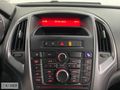 KAMER DEN 2018 OPEL ASTRA 1.6 EDİTİON PLUS BENZİN-LPG MANUEL