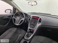 KAMER DEN 2018 OPEL ASTRA 1.6 EDİTİON PLUS BENZİN-LPG MANUEL