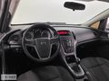 KAMER DEN 2018 OPEL ASTRA 1.6 EDİTİON PLUS BENZİN-LPG MANUEL