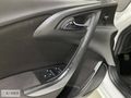 KAMER DEN 2018 OPEL ASTRA 1.6 EDİTİON PLUS BENZİN-LPG MANUEL