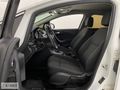 KAMER DEN 2018 OPEL ASTRA 1.6 EDİTİON PLUS BENZİN-LPG MANUEL