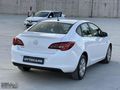 OTTOCARS'DAN..HATASIZ.. BOYASIZ.125.000KM..OPEL ASTRA.FAB.LPG'Lİ