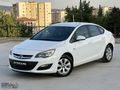 OTTOCARS'DAN..HATASIZ.. BOYASIZ.125.000KM..OPEL ASTRA.FAB.LPG'Lİ