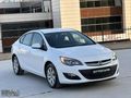 OTTOCARS'DAN..HATASIZ.. BOYASIZ.125.000KM..OPEL ASTRA.FAB.LPG'Lİ