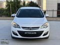 OTTOCARS'DAN..HATASIZ.. BOYASIZ.125.000KM..OPEL ASTRA.FAB.LPG'Lİ