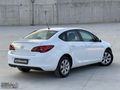 OTTOCARS'DAN..HATASIZ.. BOYASIZ.125.000KM..OPEL ASTRA.FAB.LPG'Lİ