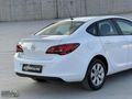 OTTOCARS'DAN..HATASIZ.. BOYASIZ.125.000KM..OPEL ASTRA.FAB.LPG'Lİ