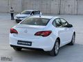 OTTOCARS'DAN..HATASIZ.. BOYASIZ.125.000KM..OPEL ASTRA.FAB.LPG'Lİ