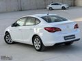 OTTOCARS'DAN..HATASIZ.. BOYASIZ.125.000KM..OPEL ASTRA.FAB.LPG'Lİ