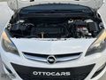 OTTOCARS'DAN..HATASIZ.. BOYASIZ.125.000KM..OPEL ASTRA.FAB.LPG'Lİ