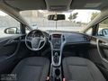 OTTOCARS'DAN..HATASIZ.. BOYASIZ.125.000KM..OPEL ASTRA.FAB.LPG'Lİ