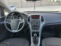 OTTOCARS'DAN..HATASIZ.. BOYASIZ.125.000KM..OPEL ASTRA.FAB.LPG'Lİ