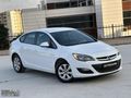 OTTOCARS'DAN..HATASIZ.. BOYASIZ.125.000KM..OPEL ASTRA.FAB.LPG'Lİ