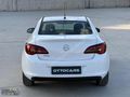 OTTOCARS'DAN..HATASIZ.. BOYASIZ.125.000KM..OPEL ASTRA.FAB.LPG'Lİ