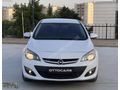 OTTOCARS'DAN..HATASIZ.. BOYASIZ.125.000KM..OPEL ASTRA.FAB.LPG'Lİ