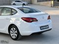 OTTOCARS'DAN..HATASIZ.. BOYASIZ.125.000KM..OPEL ASTRA.FAB.LPG'Lİ