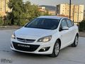 OTTOCARS'DAN..HATASIZ.. BOYASIZ.125.000KM..OPEL ASTRA.FAB.LPG'Lİ