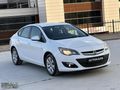 OTTOCARS'DAN..HATASIZ.. BOYASIZ.125.000KM..OPEL ASTRA.FAB.LPG'Lİ