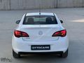 OTTOCARS'DAN..HATASIZ.. BOYASIZ.125.000KM..OPEL ASTRA.FAB.LPG'Lİ