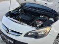 OTTOCARS'DAN..HATASIZ.. BOYASIZ.125.000KM..OPEL ASTRA.FAB.LPG'Lİ