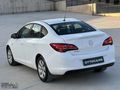 OTTOCARS'DAN..HATASIZ.. BOYASIZ.125.000KM..OPEL ASTRA.FAB.LPG'Lİ