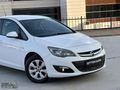 OTTOCARS'DAN..HATASIZ.. BOYASIZ.125.000KM..OPEL ASTRA.FAB.LPG'Lİ
