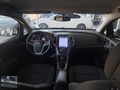 MDH MOTOR'S TAN HATASIZ BOYASIZ DÜŞÜK KM !