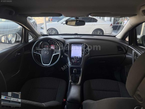 MDH MOTOR'S TAN HATASIZ BOYASIZ DÜŞÜK KM !