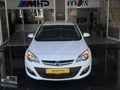 MDH MOTOR'S TAN HATASIZ BOYASIZ DÜŞÜK KM !