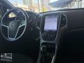 MDH MOTOR'S TAN HATASIZ BOYASIZ DÜŞÜK KM !
