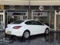 MDH MOTOR'S TAN HATASIZ BOYASIZ DÜŞÜK KM !