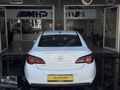 MDH MOTOR'S TAN HATASIZ BOYASIZ DÜŞÜK KM !