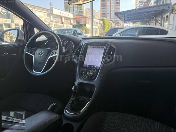 MDH MOTOR'S TAN HATASIZ BOYASIZ DÜŞÜK KM !