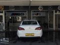 MDH MOTOR'S TAN HATASIZ BOYASIZ DÜŞÜK KM !