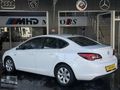 MDH MOTOR'S TAN HATASIZ BOYASIZ DÜŞÜK KM !