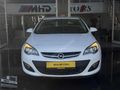 MDH MOTOR'S TAN HATASIZ BOYASIZ DÜŞÜK KM !