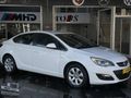 MDH MOTOR'S TAN HATASIZ BOYASIZ DÜŞÜK KM !