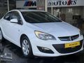 MDH MOTOR'S TAN HATASIZ BOYASIZ DÜŞÜK KM !