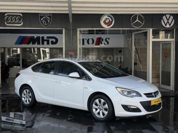 MDH MOTOR'S TAN HATASIZ BOYASIZ DÜŞÜK KM !