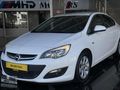 MDH MOTOR'S TAN HATASIZ BOYASIZ DÜŞÜK KM !