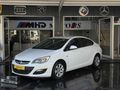 MDH MOTOR'S TAN HATASIZ BOYASIZ DÜŞÜK KM !